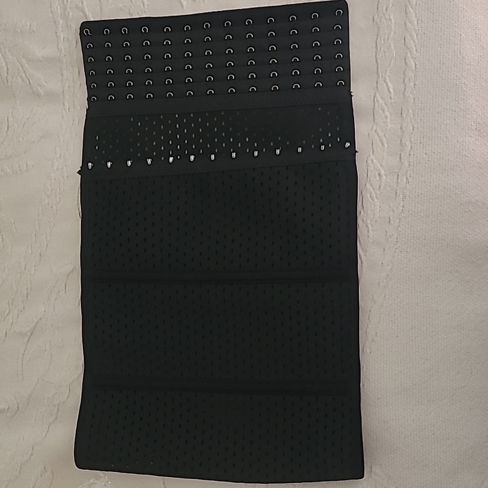 Waist shaper (79)